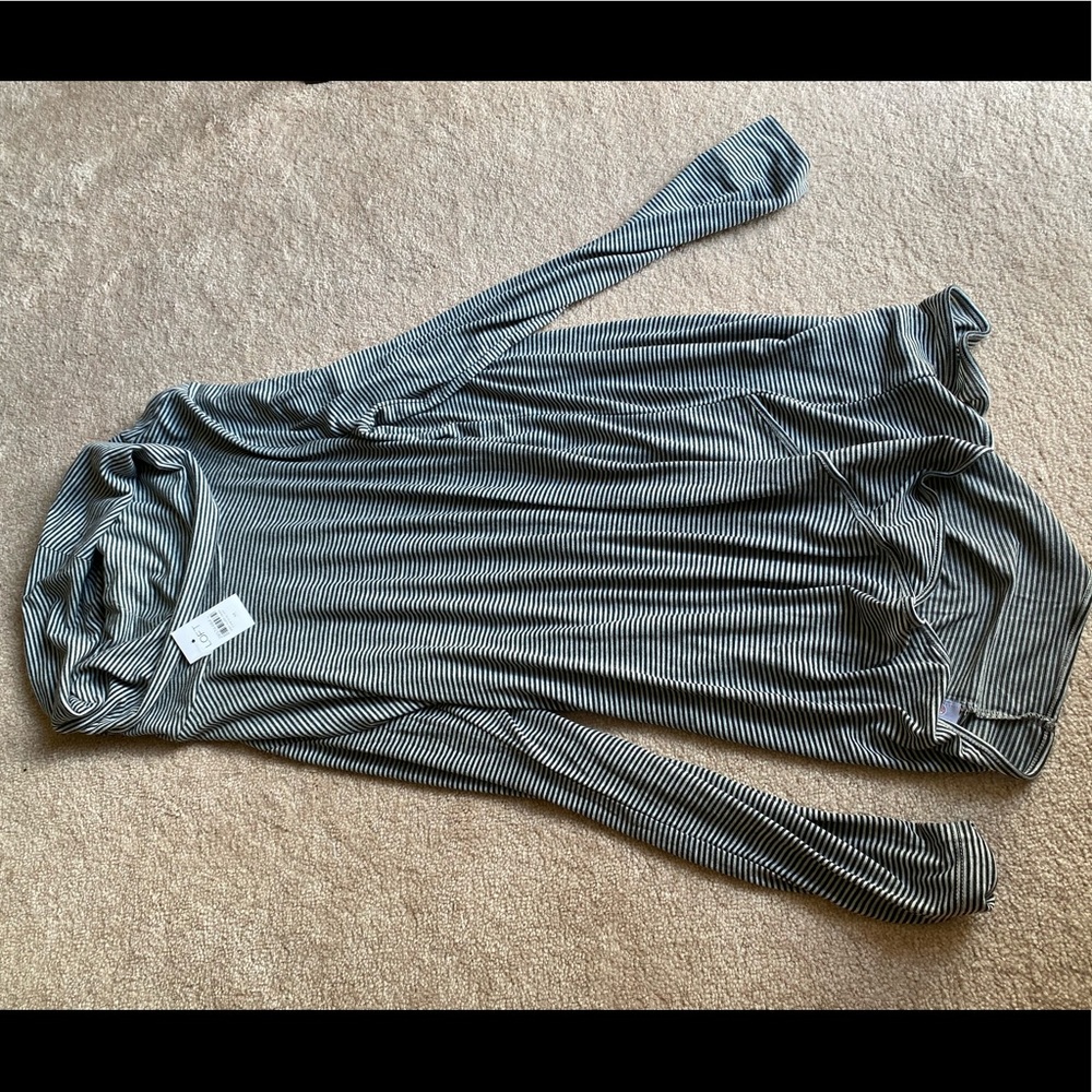 Turtleneck